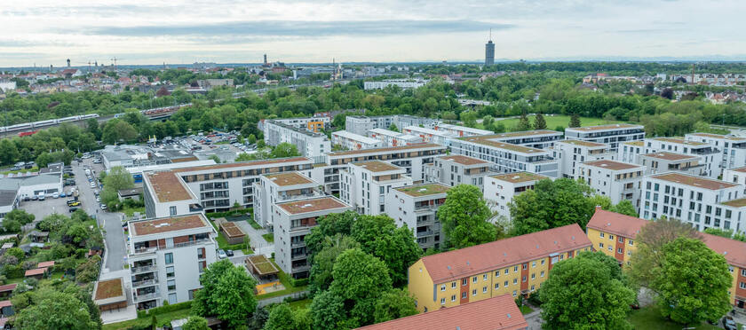 Ackermannpark 