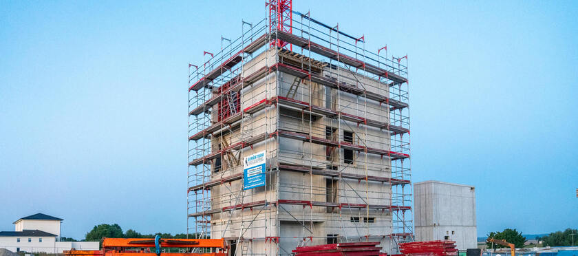 Umweltkompetenzzentrum