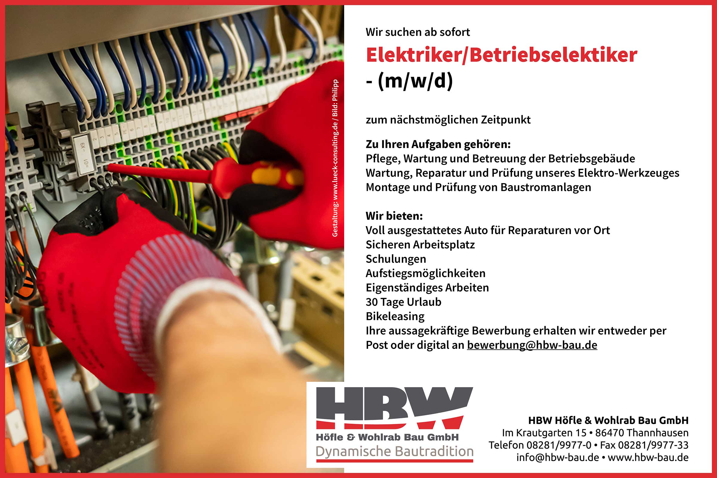 stellenanzeige-elektriker-april21