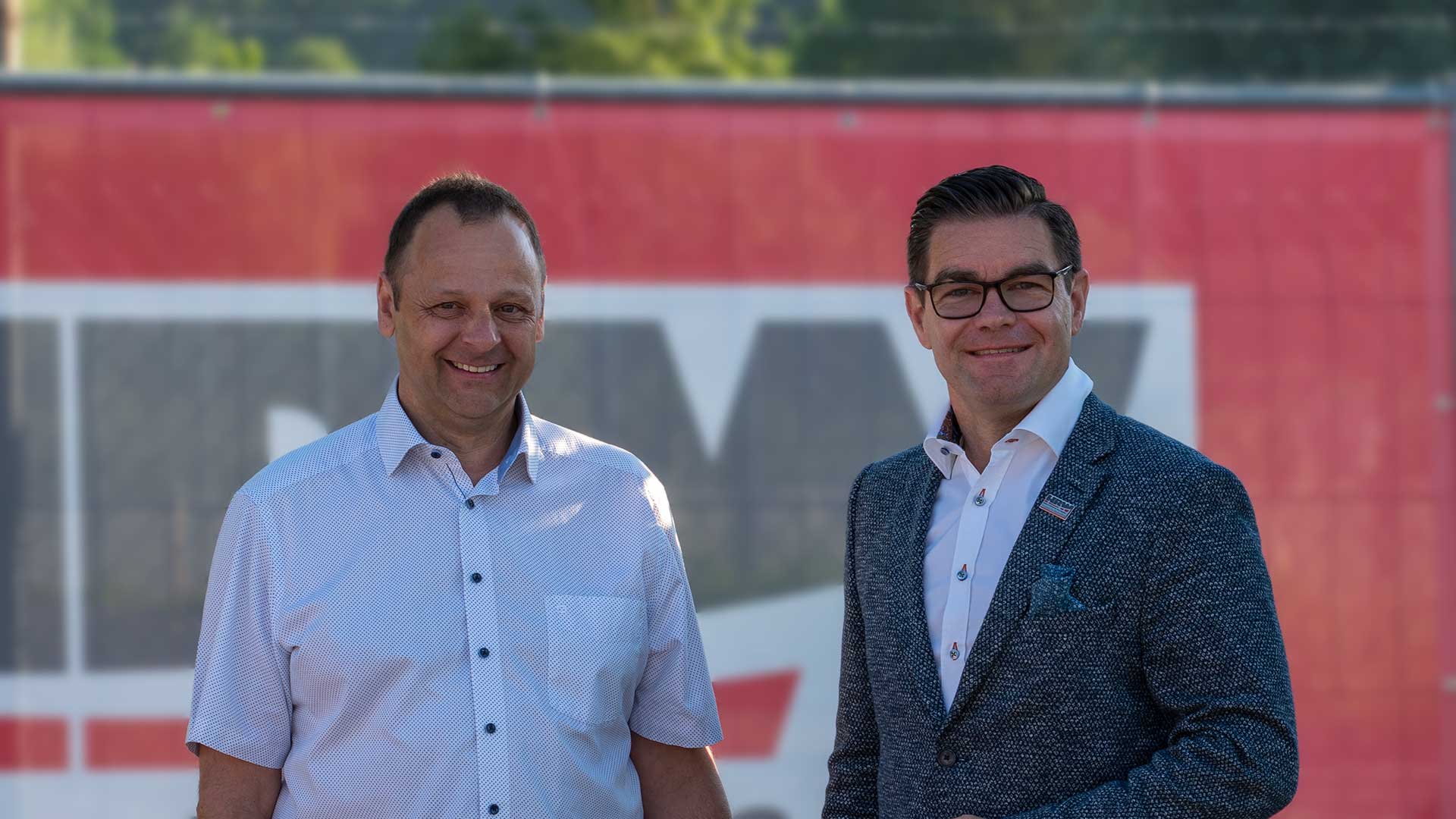 christian-wohlrab-mit-richard-atzkern