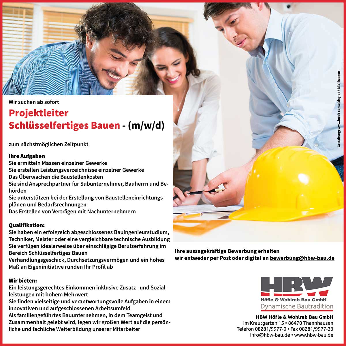 anzeige-projektleiter-schluesselfertiges-bauen-digital