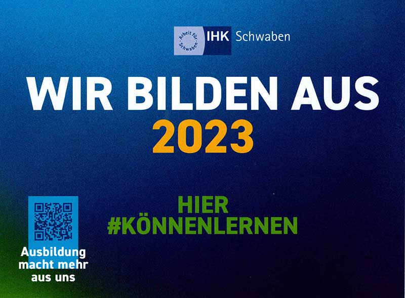 ihk-wir-bilden-aus