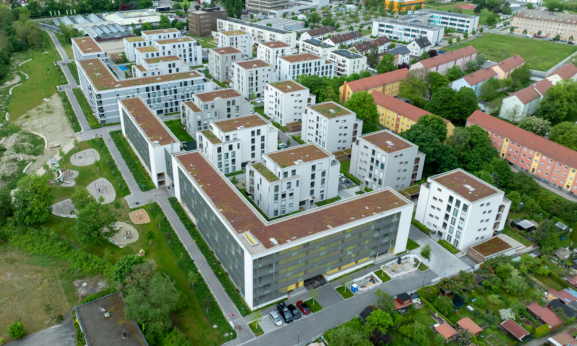 ackermannpark-luftbild-hbw-bau