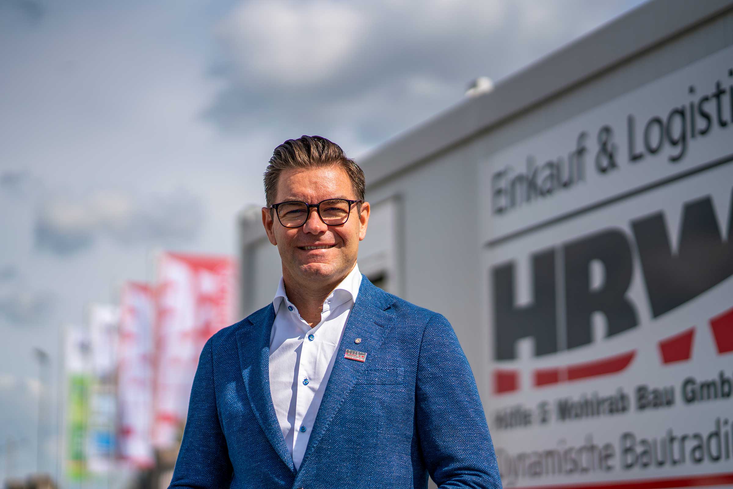 christian-wohlrab-august-2023-thannhausen-10